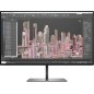 HP Z27u G3 QHD LED display 68.6